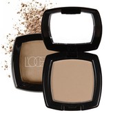 23호 누드코코아