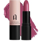 FF021_비엔나플럼