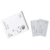 10매입x8/80매입