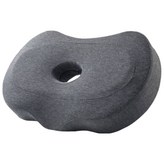 다크그레이 × 1개