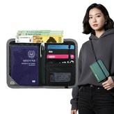 그린 × 1개