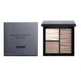 01# 밀크티 코코 × 1개