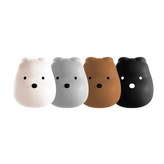 화이트 × 1세트