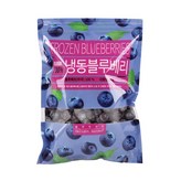 상세 설명 참조