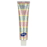 42) 레드바이올렛계열 RV-80