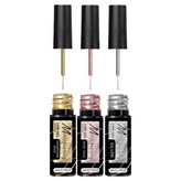 브러쉬 로즈골드 5ml × 1개