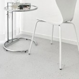 mts61514(4p)+리무벌스티커 × 1개