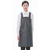 검정색(PO-3020) × 1개