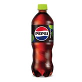 500ml
