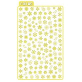 F281골드 × 1개