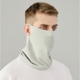 실키화이트 × 3개