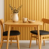 골드 40cmx120cm × 1개