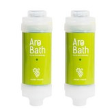 그린그레이프향