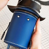 토이스토리 브라운 × 1개