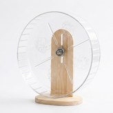 18cm × 1개