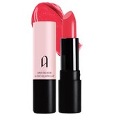 F007_스무살레드