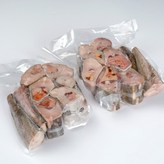 동태 4미 2.2kg × 1개
