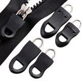 1 지퍼10set 대형 × 1개