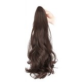 라이트브라운 / 40cm × 1개