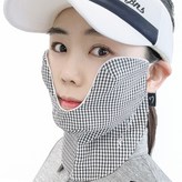 체크블랙T × 1개