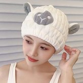 화이트 × 1개