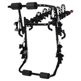 고탄소강 블랙C × 1개