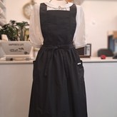 기본형, 블랙 × 1개