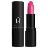 HF006 유혹의핑크