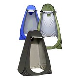 밀리터리 × 1개