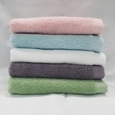 TW00P-기성5장(이름없음) × 1세트