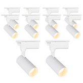 5. 전구(노란빛) 20w