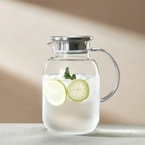 【升級加厚】波比壺1800ML:無規格 × 1個