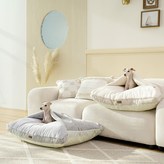 그린 그레이 × 1개