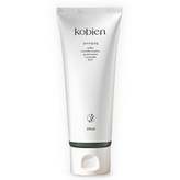 100ml