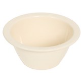 크림 (2245.32-1) × 1개