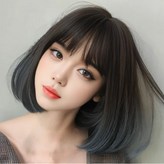 그레이블루 × 1개