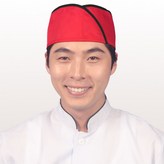 DCA21 빨강+검정줄 × 1개