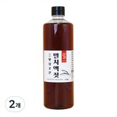 1.2kg
