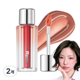 01 에프리콧 바닐라