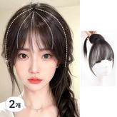 블랙브라운