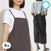 다크그라파이트