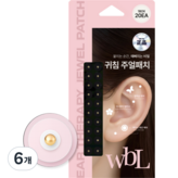 골드