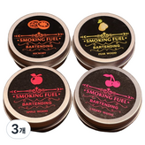 오크칩 단품(28g)