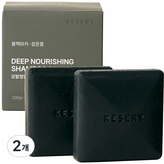 200g