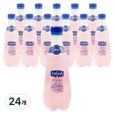 420ml