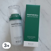60ml