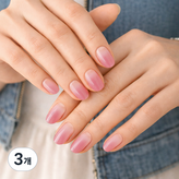 08 핑크베리[ZE675]