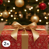 옵션5. 홀리데이 레드