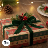 옵션3. 노르딕 스트라이프