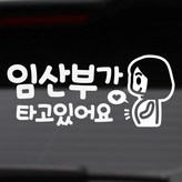 1개